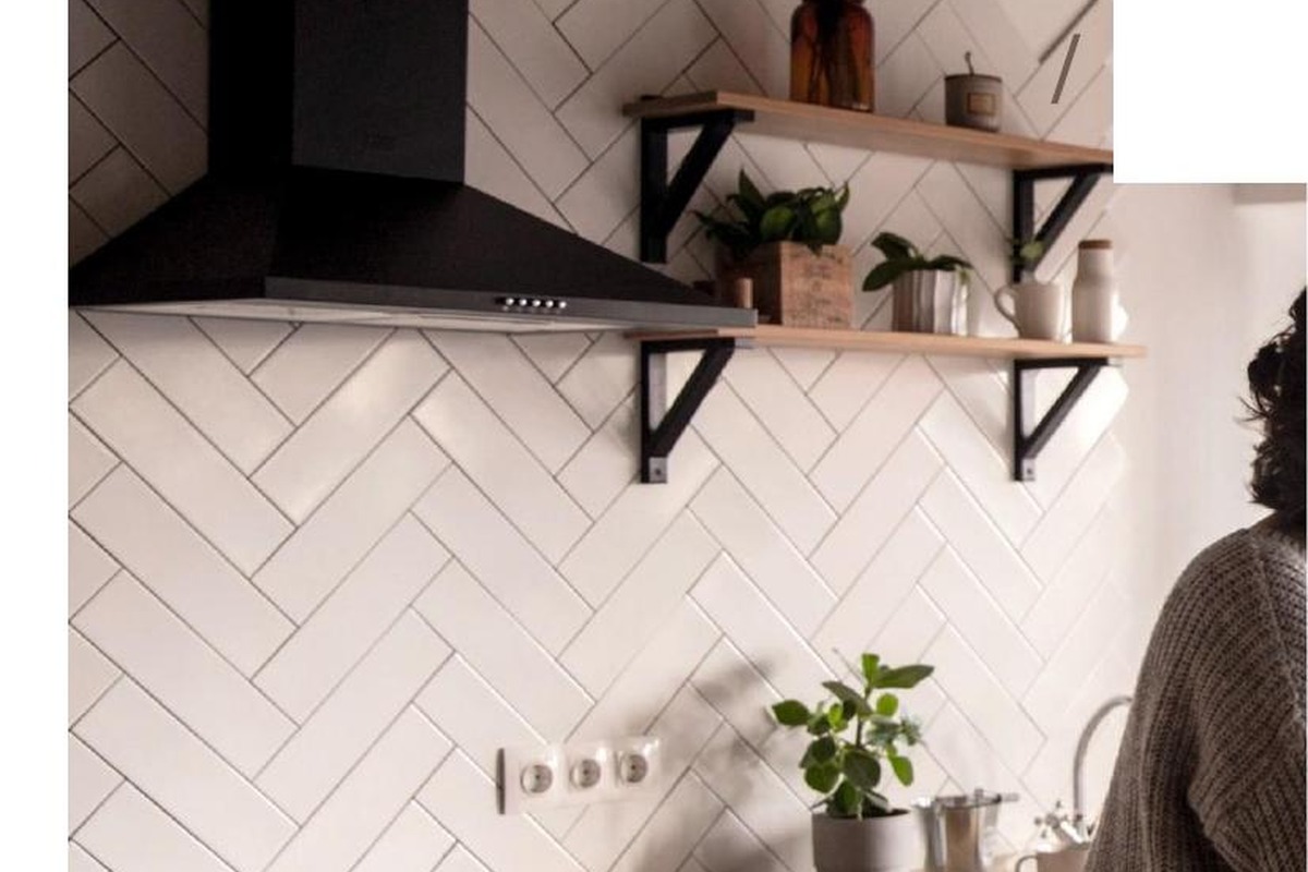 Ankastre mutfak ürün grubu